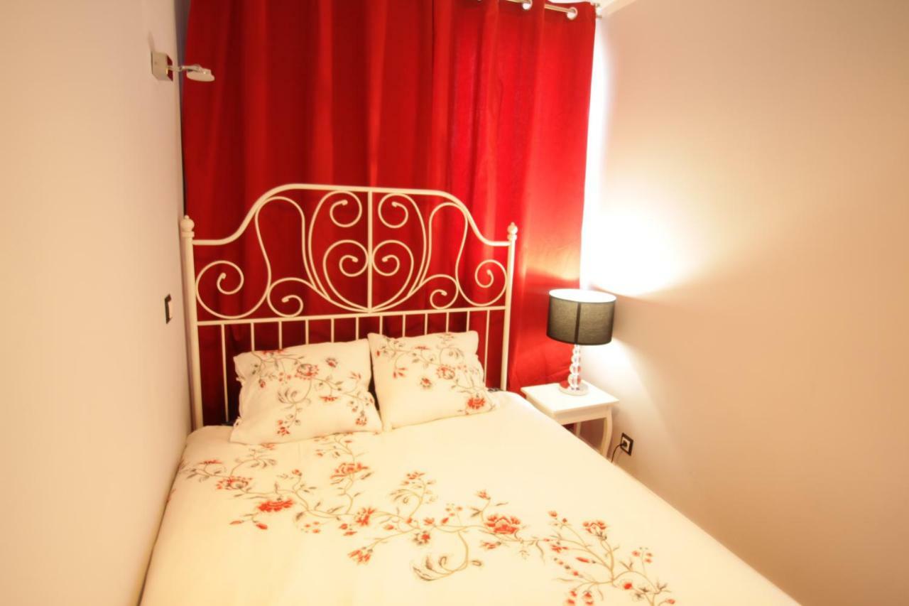 Fantastyczny Apartament Królewska Warszawa Zewnętrze zdjęcie