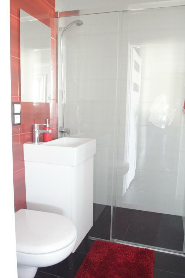 Fantastyczny Apartament Królewska Warszawa Zewnętrze zdjęcie
